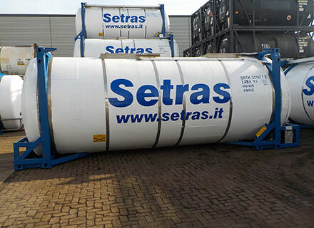 cisterna-tank-container